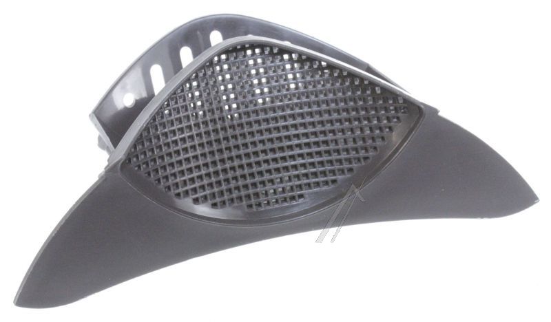 Filter für Wasserkocher BSH-Gruppe 00189621 Feinsieb, Wasserfilter