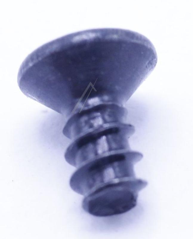 Kreuzschlitzschraube selbstschneidend ST2.9x10 SoFlow 800.219.10 für E-Scooter