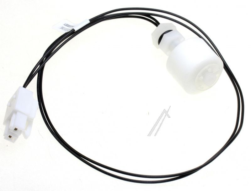 Wasserschalter für Haier Trockner 49055233 Trockner-Reparatur