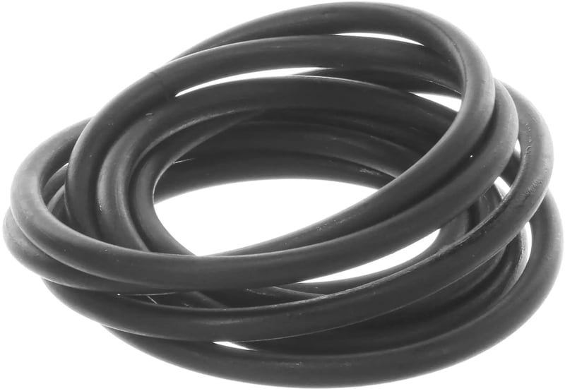 Laugenbehaelter-Hinten 00714766