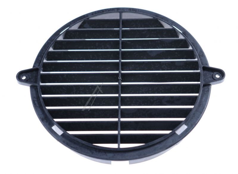 Elica Dunstabzugshaube KIT0162617 Luftleitblech