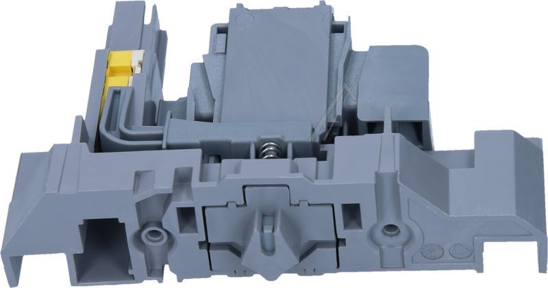 Pop-out Verriegelung für Geschirrspüler Hisense Gorenje 556210 mit Steuerung
