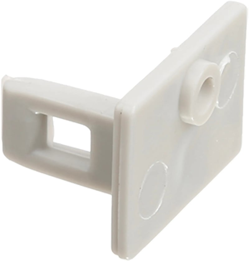 Taste für Kühlschrank BSH-Gruppe 00622256 Türbedienung