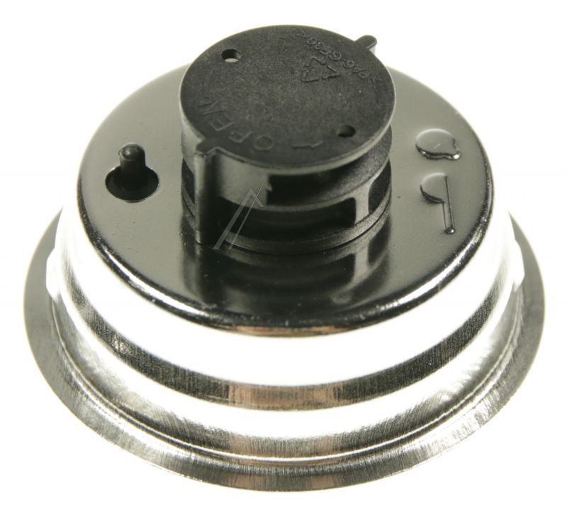 Mini-Sieb für DeLonghi Kaffeemaschine AS00001313 1 Tasse, Pads