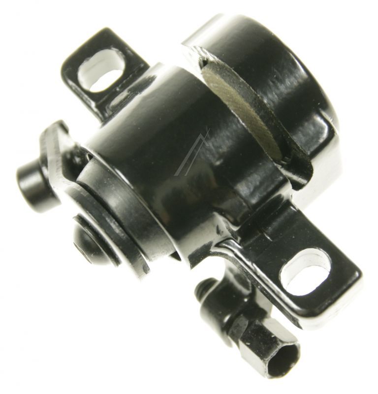 Bremssattel Xiaomi C002310001000 für E-Scooter M365 1S 3 Lite