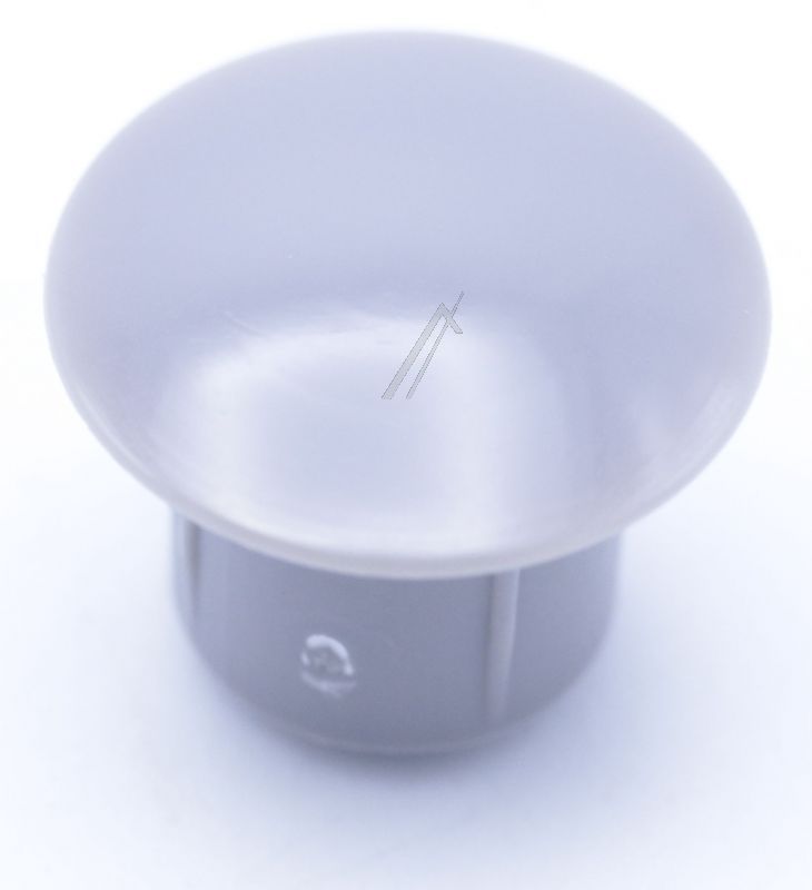 Klappe D9 006A für Ofen Hisense Gorenje 449209 Gehäuseteil