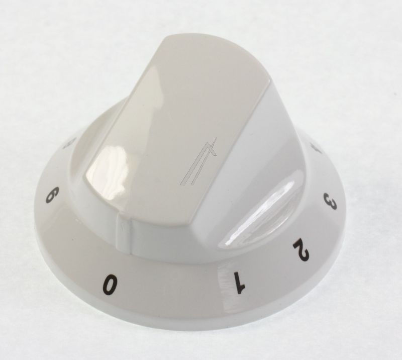 Knebel Energieregler für Ofen Electrolux 8073929013 Drehregler Temperatur