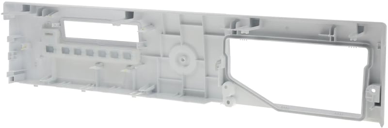 Bedienblende 11003504