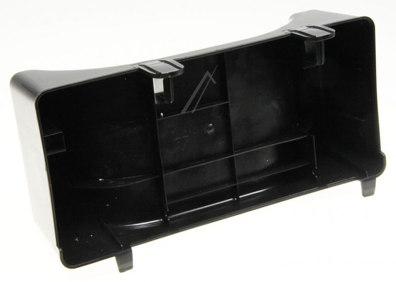 Verdampferteller für Kühlschrank Hisense/Gorenje HK1536390 Kühlschrank-Boden