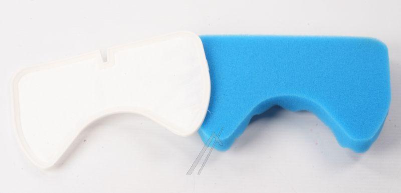 Staubsaugerfilter für Samsung DJ97-01159B Feinstaubfilter