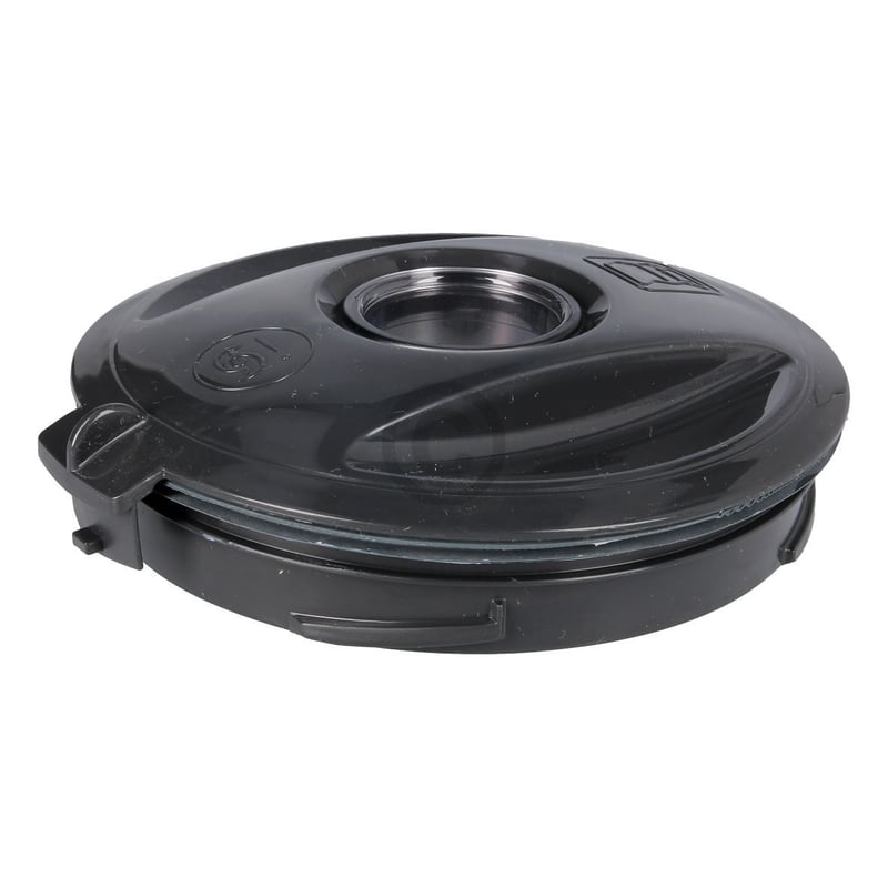 Deckel SIEMENS 00490538 für Küchenmaschine