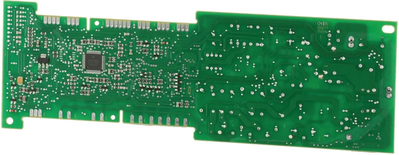 Leistungsmodul programmiert 00655526