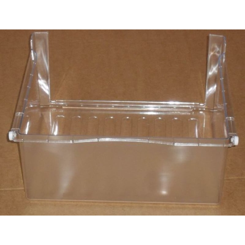 FRIDGE_TOP_CRISPER_BODY_ASSY 4338151000 Beko