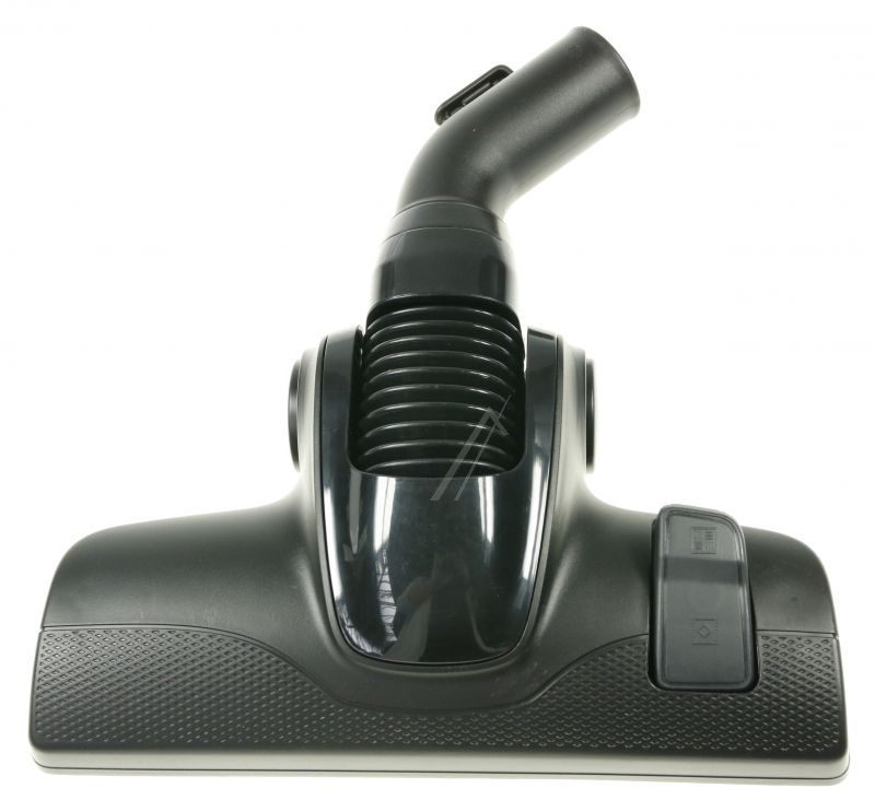 Hauptbürste für Staubsauger Beko C00909923 Bürste, B03