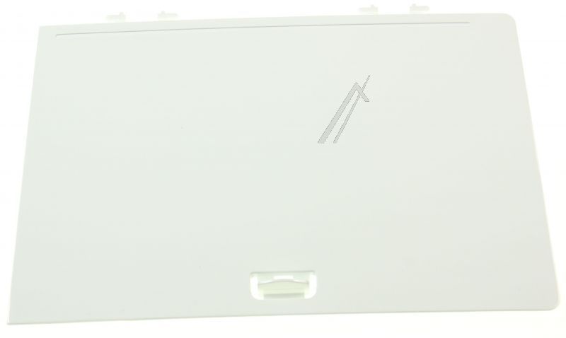 Kondensatorklappe für Smeg Trockner 766136582 Trocknerklappe