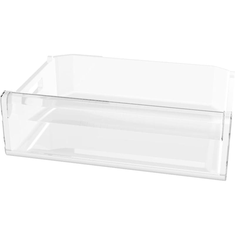 Gefriergutbehälter 00688444