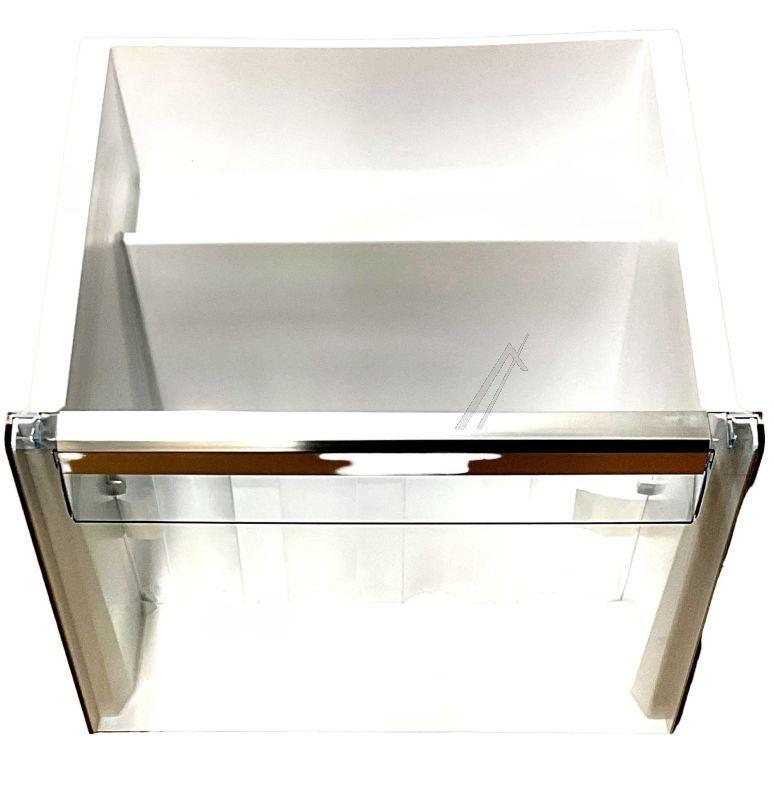 Gemüsekasten für Kühlschrank Electrolux 8582265426485 394x44 mm