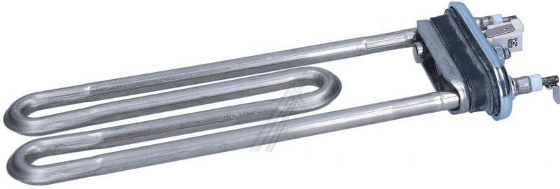 Heizung für Waschmaschine Beko C00865327 Wärmeelement