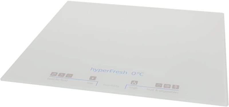 Glasscheibe 11015401