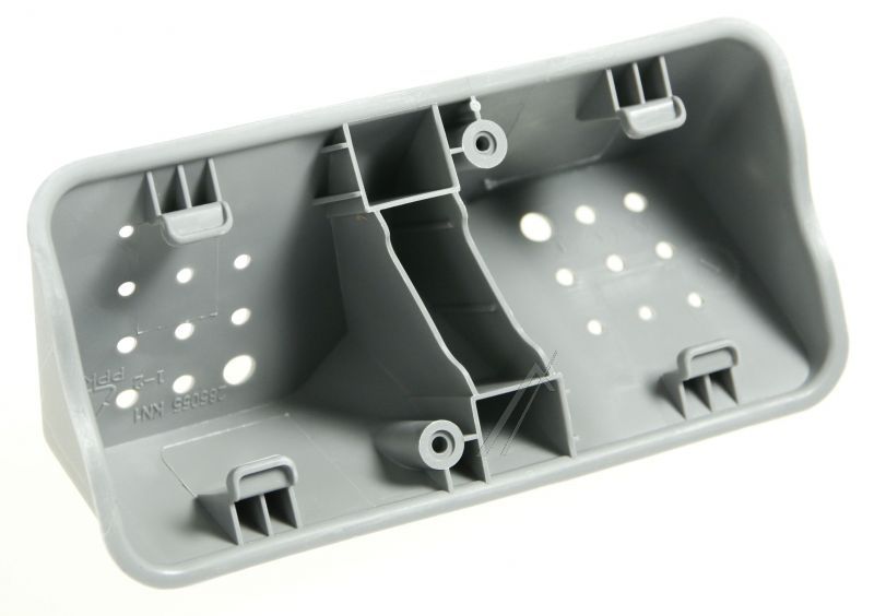 Trommelrippe für Waschmaschine Beko C00898799 Mitnehmerrippe