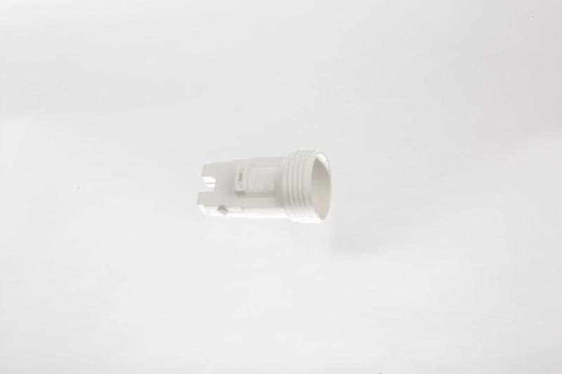 Lampenfassung 00602867