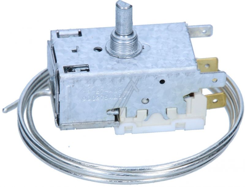 Thermostat für Backofen Beko C00868640 Temperaturregler