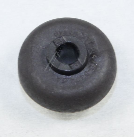 Klein-Rad für Dyson Staubsauger 92048801 DC35/DC48/SV06 Saugroboter