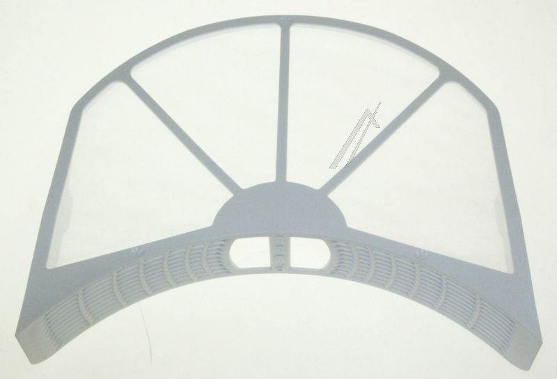 Whirlpool Trockner Umluftfilter C00306110 482000032270 Luftreinigung