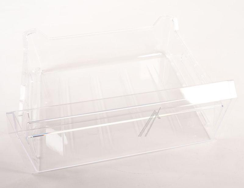 Schublade für Kühlschrank Homa Gehäuseteil Staufach