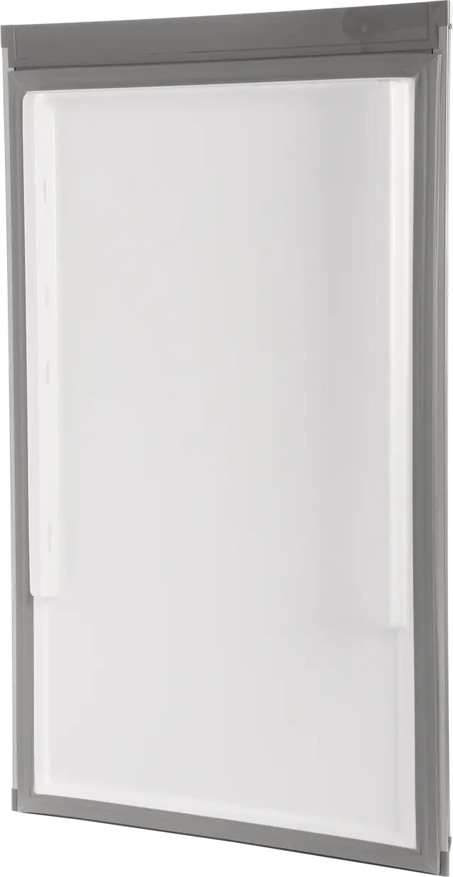 Türdichtung für Bosch-Tür 23002803 Kühlschrankdichtung