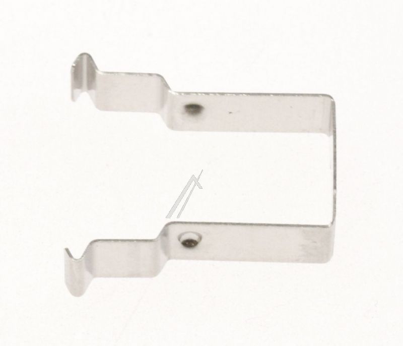 Feder Rastfeder Milchventil 00621775