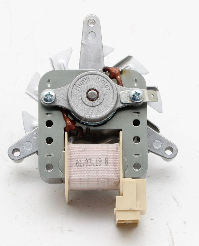 Lüftermotor für Ofen Sogedis 429C02 Hy6020v240h 230V
