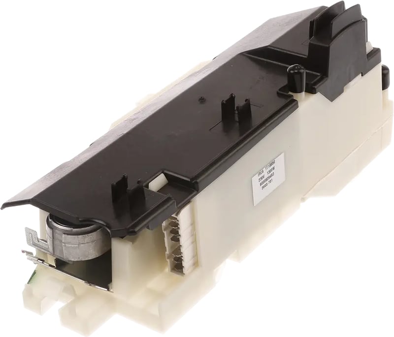 Dampfgenerator 00145387