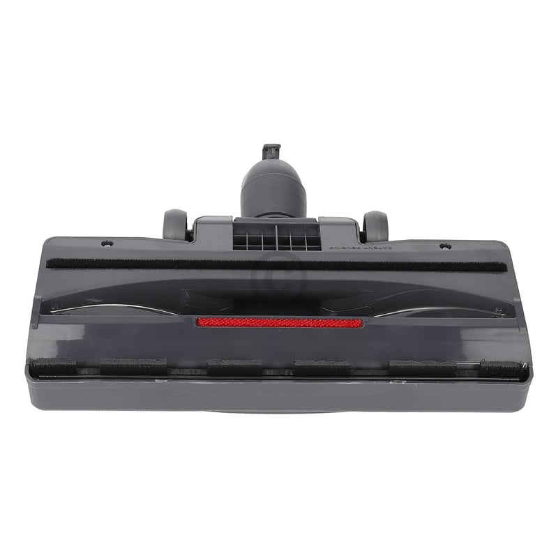 G241afs Bodendüse für Staubsauger Candy Hoover 35602021 umschaltbar