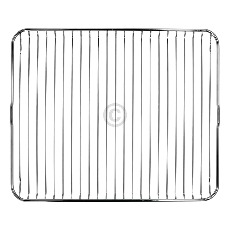 Grillrost passend für Electrolux 140064006012 BLUPARTS in Backofen 10109358