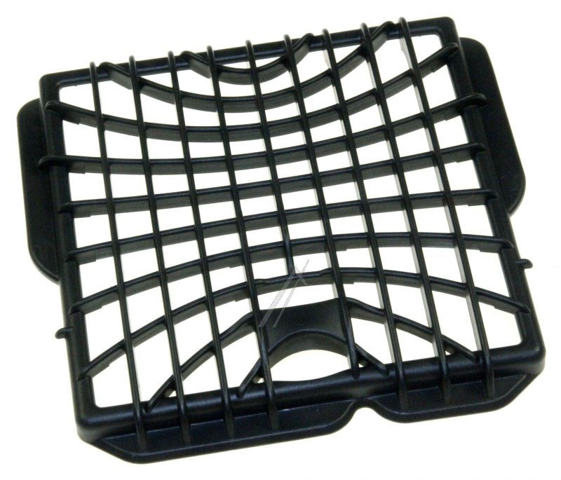 Halter, Motorfilter (1130538034)