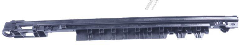 Profilschiene rechts für Ofen Bosch Siemens 11061854 Slide & Hide