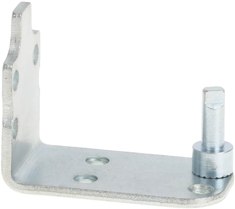 Türscharnier 00605008