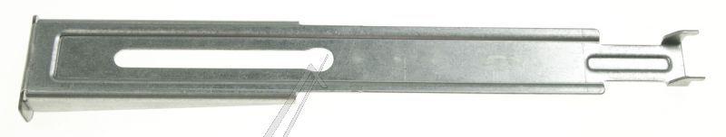 Einstellmutter für Kühlschrank Hisense/Gorenje 700345 verstellbar