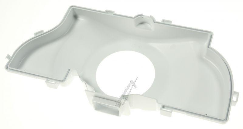 Luftkanalkammer für Kühlschrank Hisense/Gorenje 799828 C6 ZF