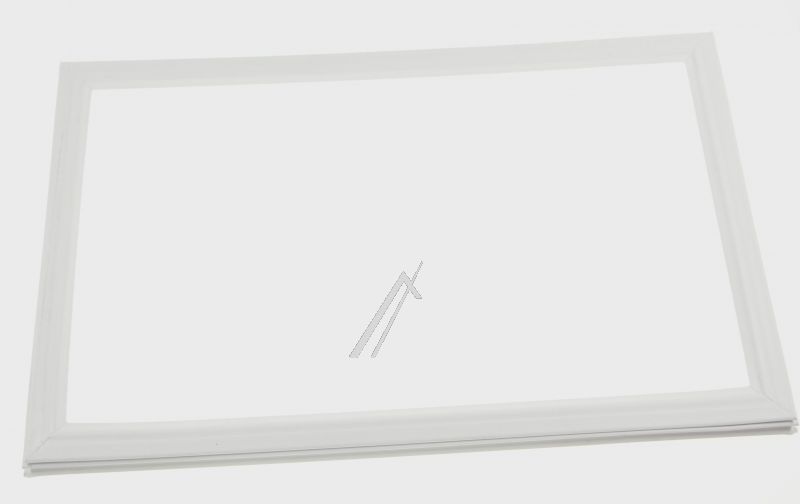 Snaige Kühlschrank Gefrierschranktürdichtung V37210400 Kühlschrankdichtung