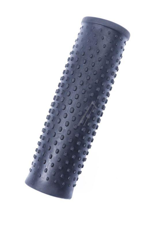 Griff SoFlow 800.700.13 für E-Scooter