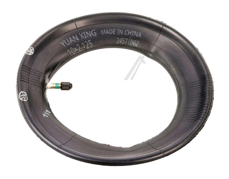 Reifenschlauch 10x2,125 Segway-Ninebot AB.50.0011.08 für E-Scooter