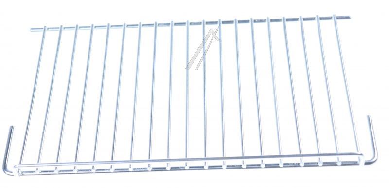 Einschubrost für Dometic Kühlschrank 207600401 Tablett, EA3300