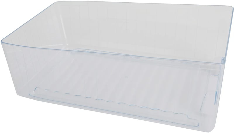 Gemüsebehaelter 00706560