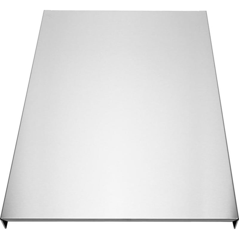 Außentür für Geschirrspüler Bosch 20002786 Türdichtung