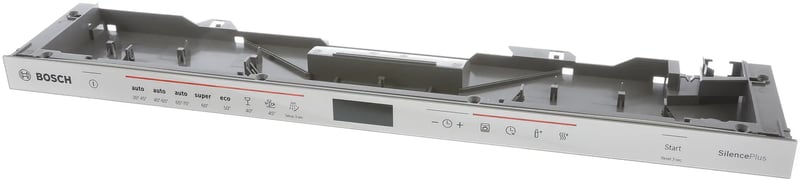 Blendenkasten 11021547