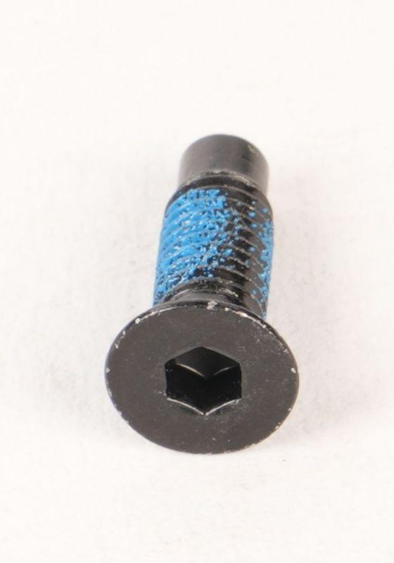 Innensechskantschraube M5x15 für E-scooter Navee 20020100000828 Befestigung Montage