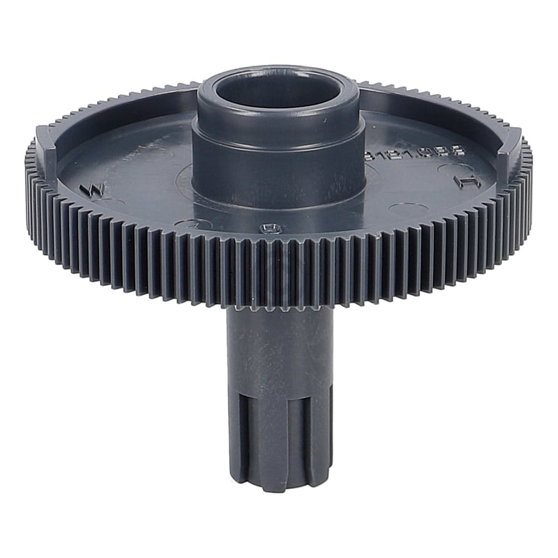 Zahnrad DeLonghi 421941060951 Delonghi