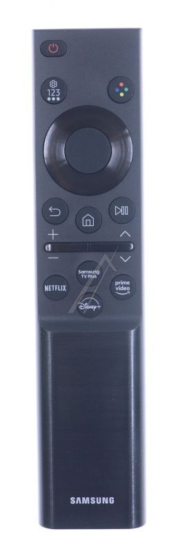 Fernbedienung für Fernsehen und Telefonie Samsung Bn5901388h Smart TV Monitor Infrarot 2022